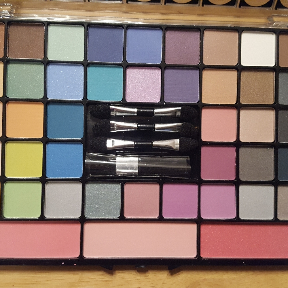 Modesa Make-up,,New - Picture 4 of 4